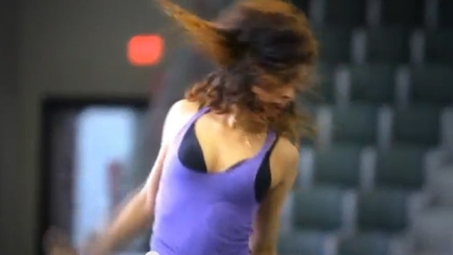 Beyonce Video Grab 1.jpg